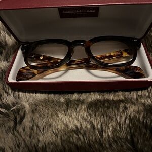 🚫SOLD🚫
Jacques Marie Mage - JUST POLISHED 1/15